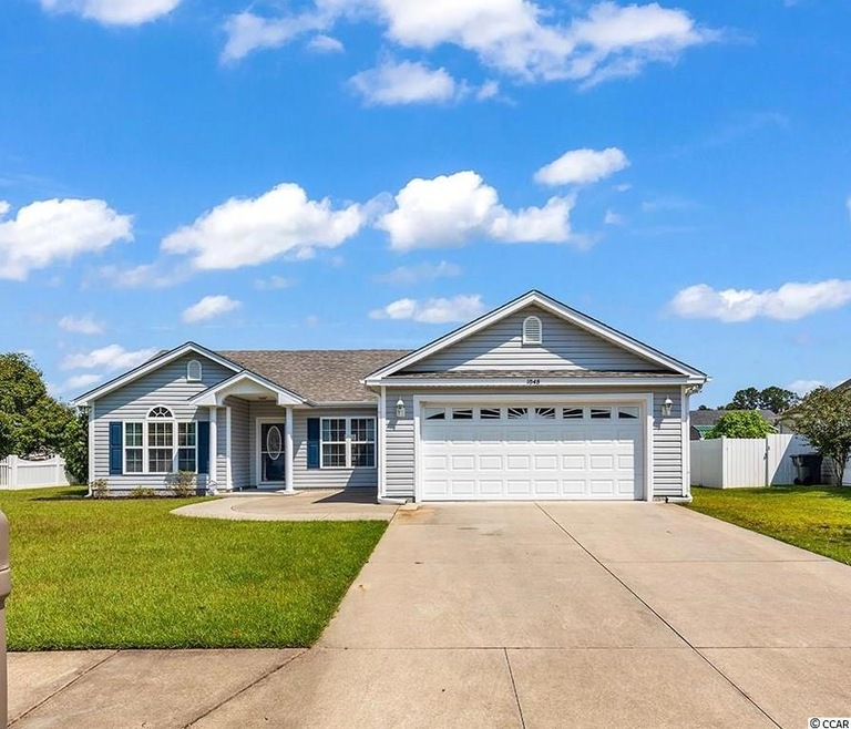 Sold $295,000 • Co-Listing Agent