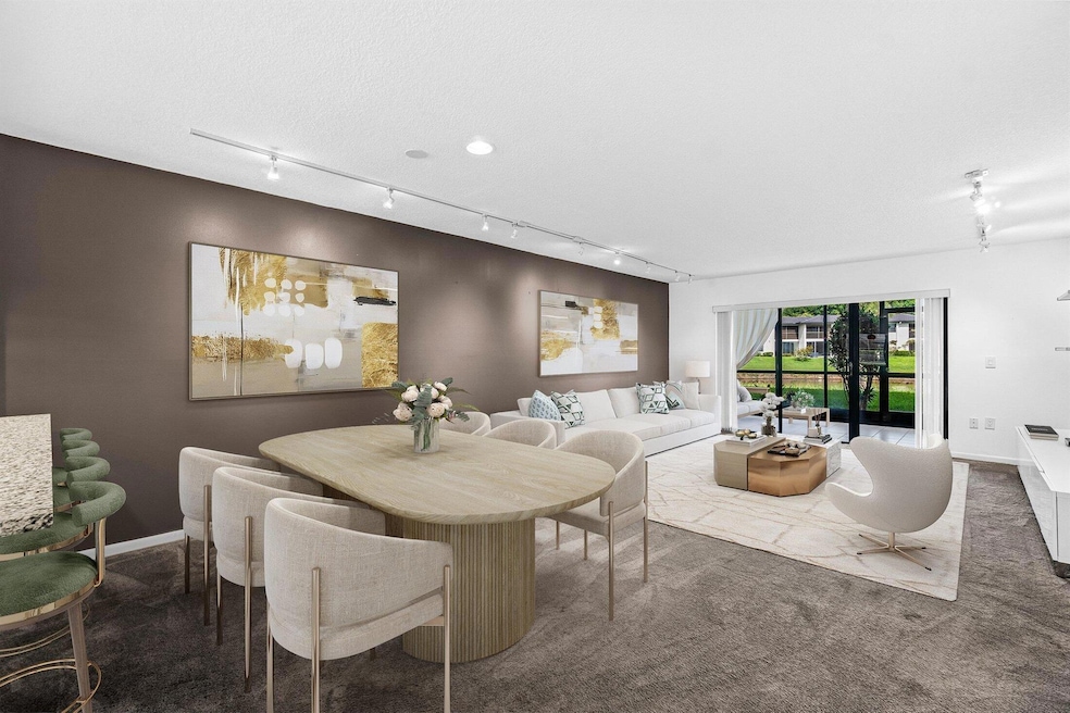 34 Southport Ln unit E, Boynton Beach, FL 33436 - photo 1