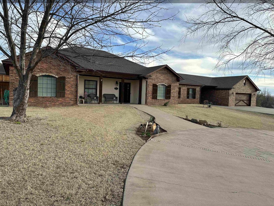 For Sale $355,000