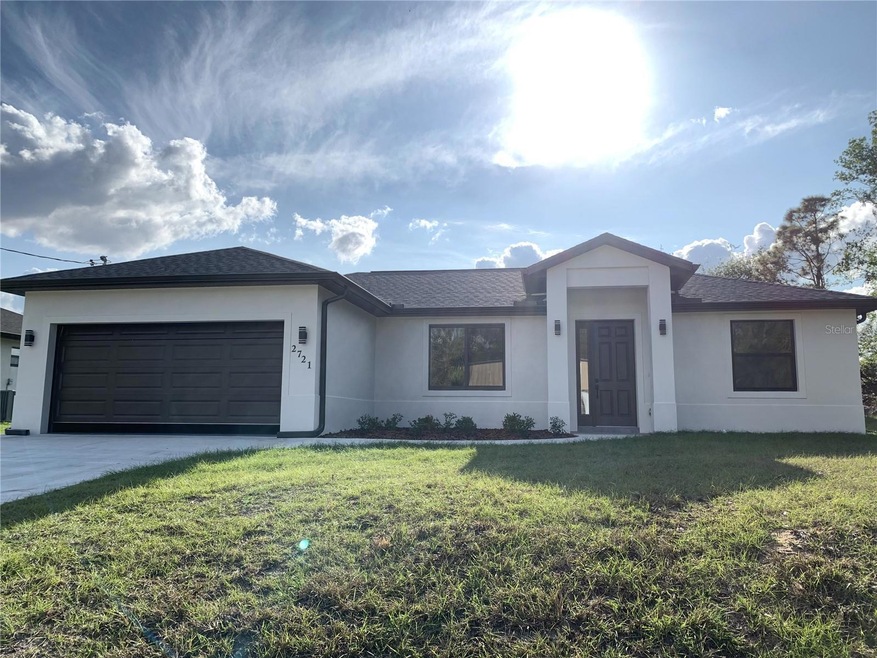 Sold $344,000