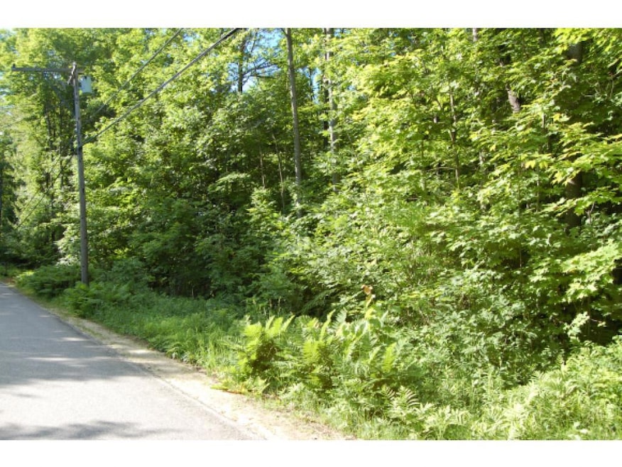 00 Shaker Rd, New London, NH 03257 - photo 1