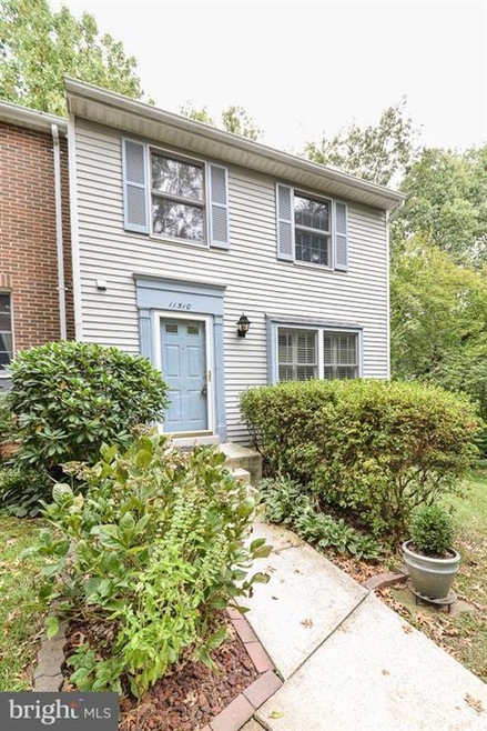 11510 Underoak Ct, Reston, VA 20191 - photo 1