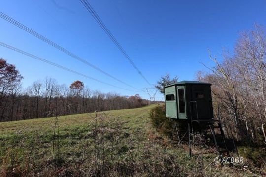 Power line