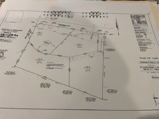 4 Dromoland Ln, Barnstable, MA 02630 - photo 1