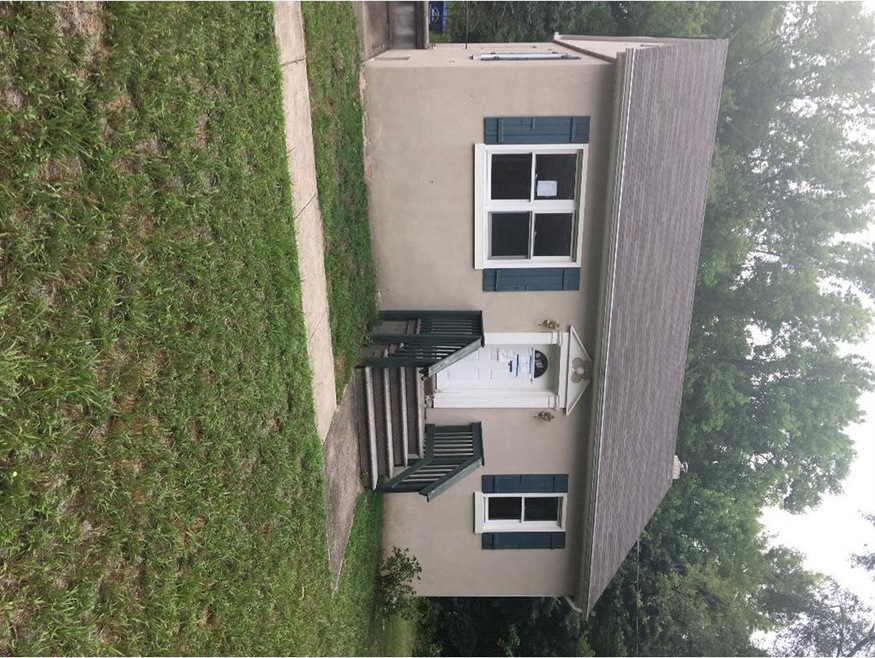 51 Skeet Rd, Medford, NJ 08055 - photo 1