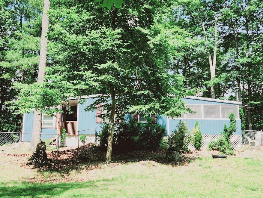 Sold $148,000