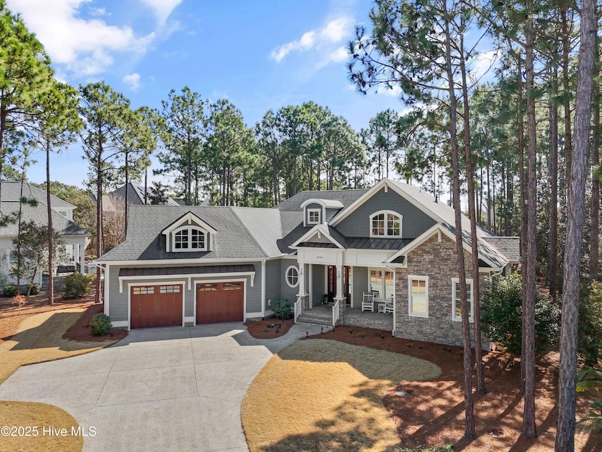 Sold $1,230,000