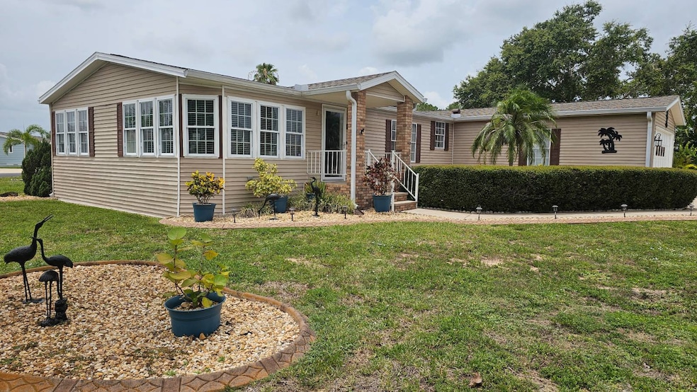 For Sale $139,000