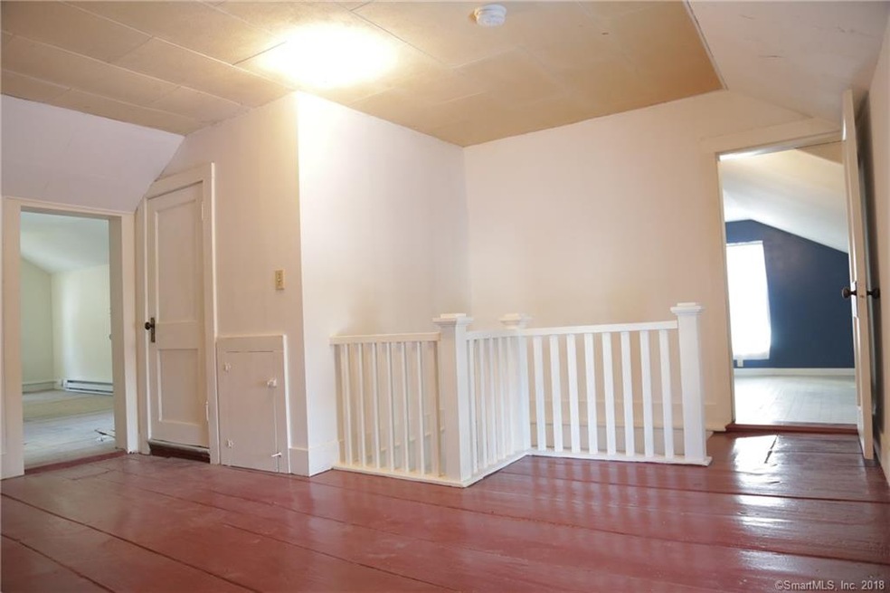 217 N Maple St, Enfield, CT 06082 - photo 1