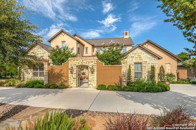 925 River Terrace, New Braunfels, TX 78130 - photo 1