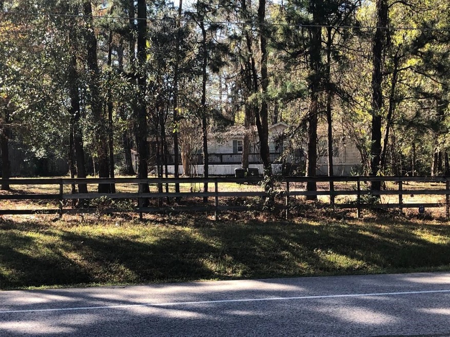 14324 Fm 1485 Rd, Conroe, TX 77306 - photo 1