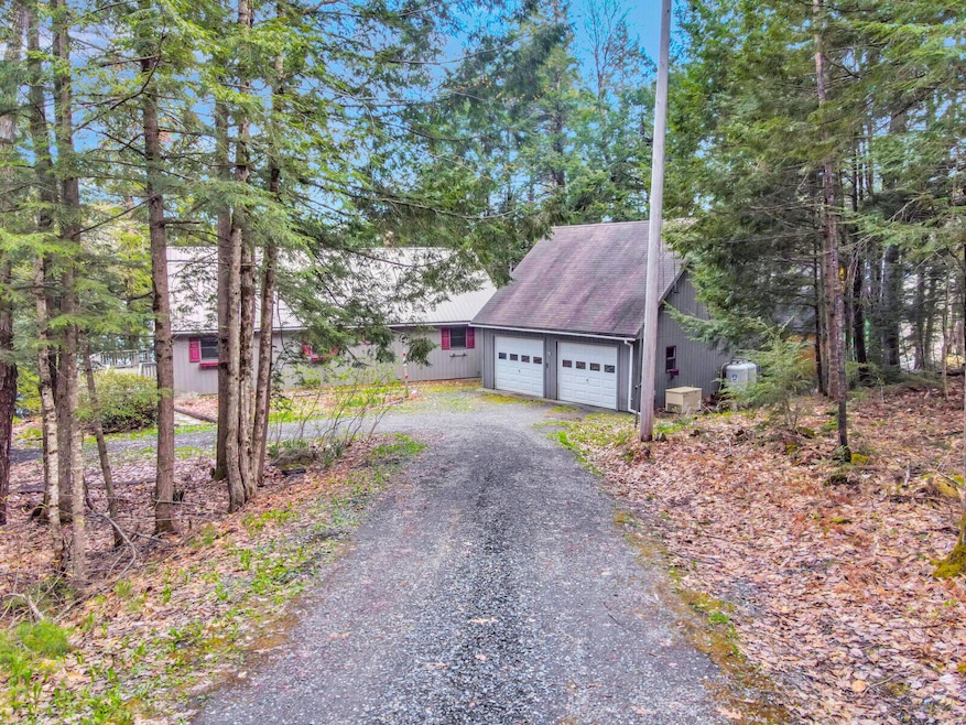 Sold $486,000