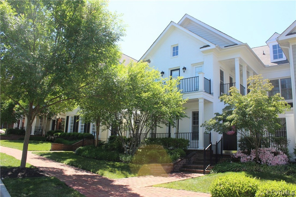 1223 Tilbury Ln unit 3, Henrico, VA 23229 - photo 1