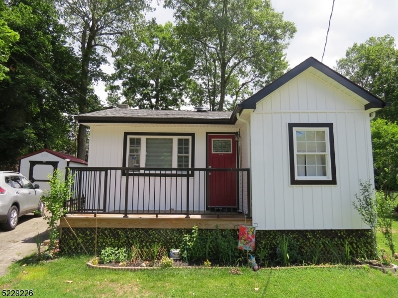 223 Knox Way, Hopatcong, NJ 07843 - photo 1