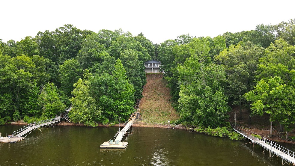 For Sale $349,900