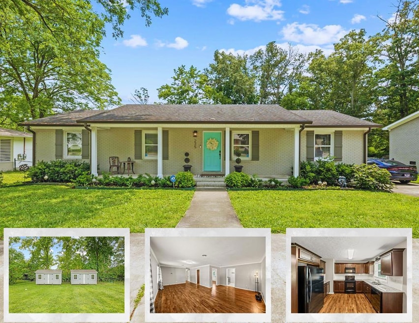 For Sale $324,900