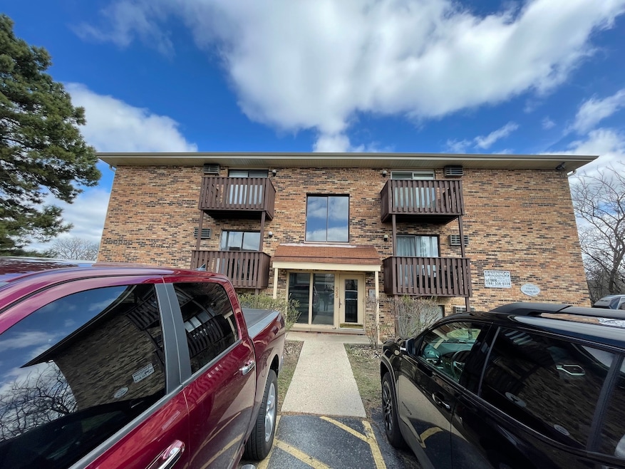 For Rent $1,650/month