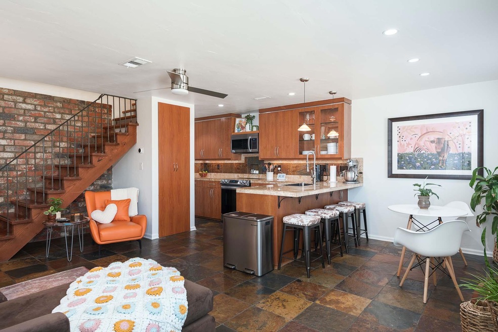 72514 Edgehill Rd_0005