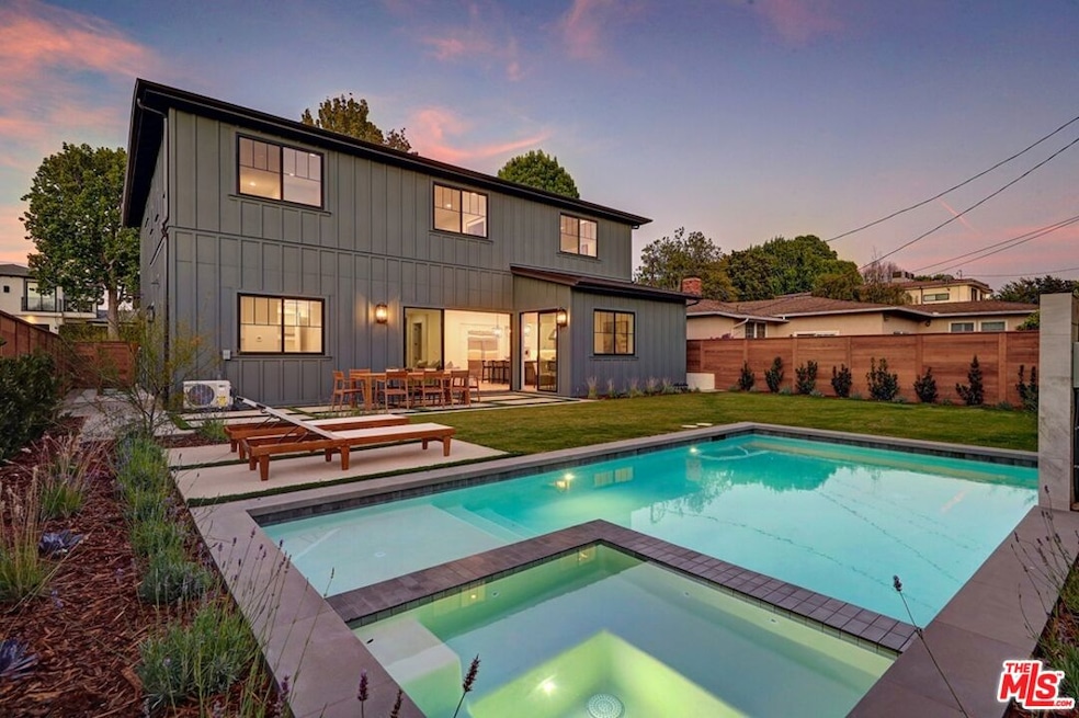 For Sale $4,195,000