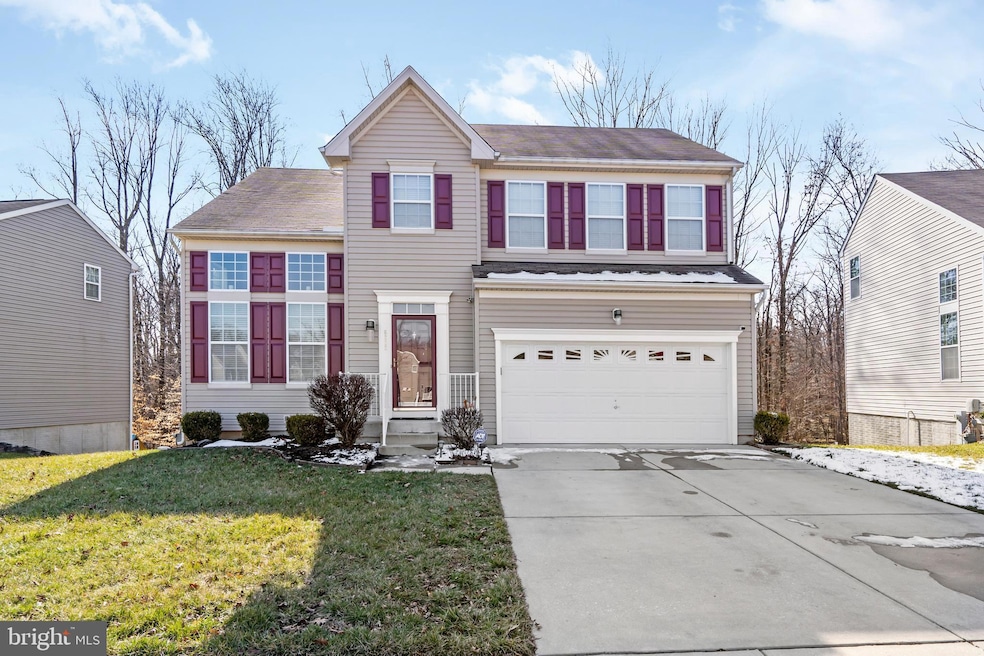 Sold $539,050 • Co-Listing Agent