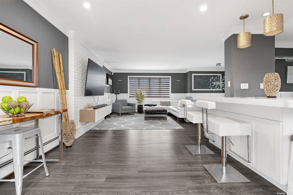 3672 Nimrod St, Seaford, NY 11783 - photo 1