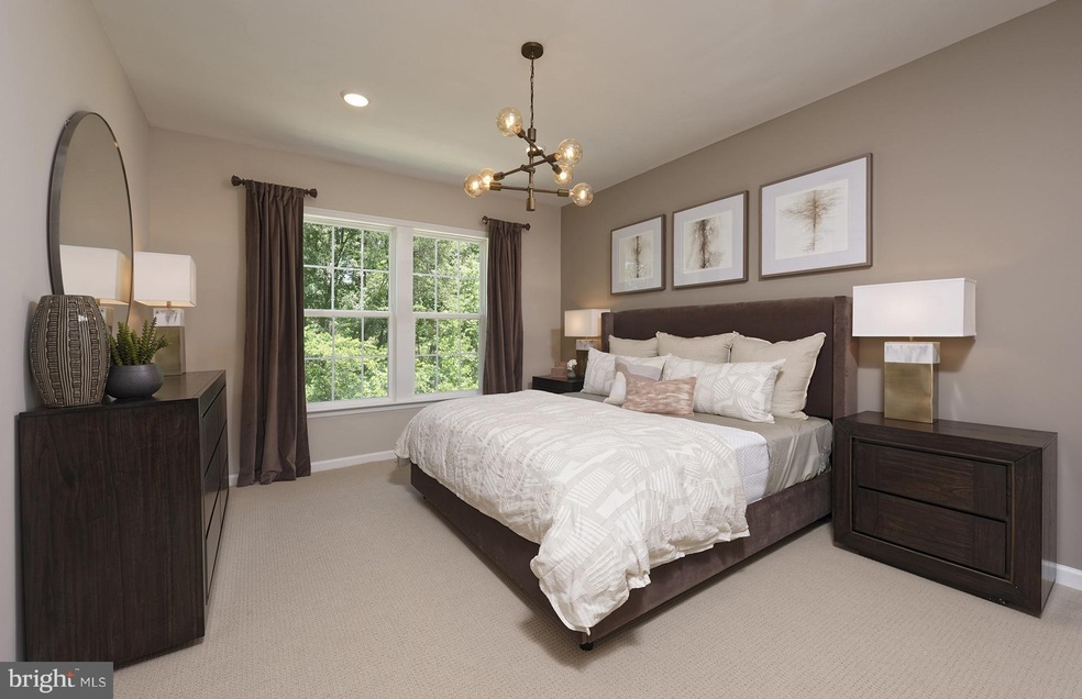 2718 Wessex Cir unit 31, Hanover, MD 21076 - photo 1