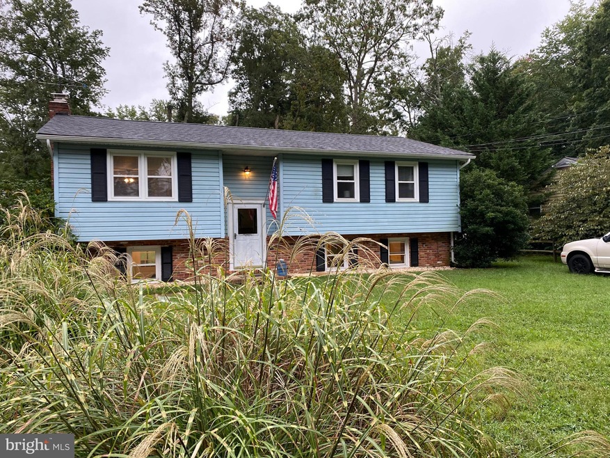 317 Hillsmere Dr, Annapolis, MD 21403 - photo 1