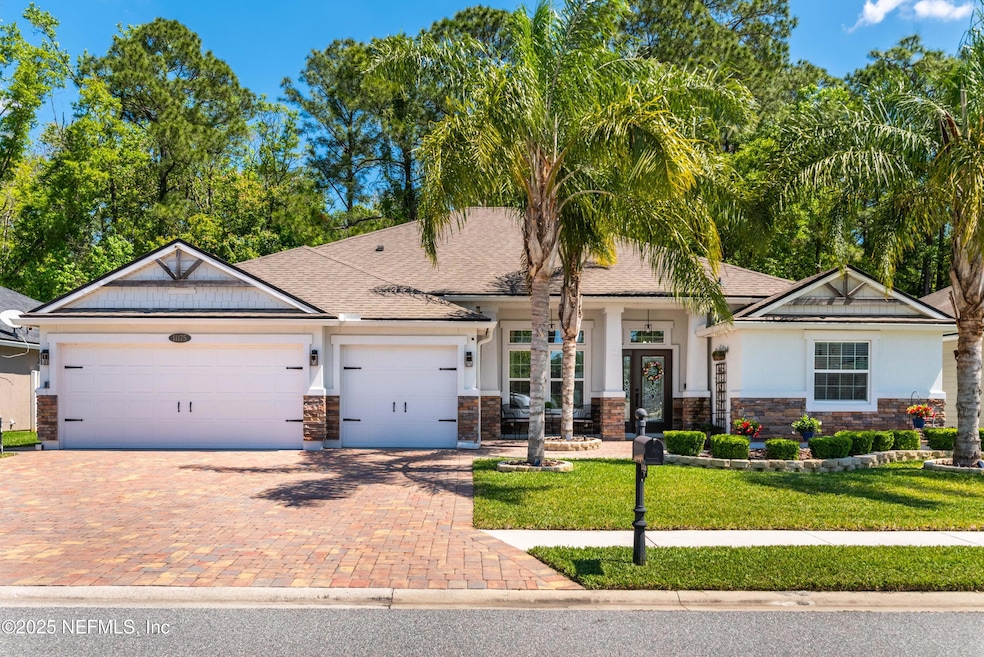 11175 Parkside Preserve Way-3