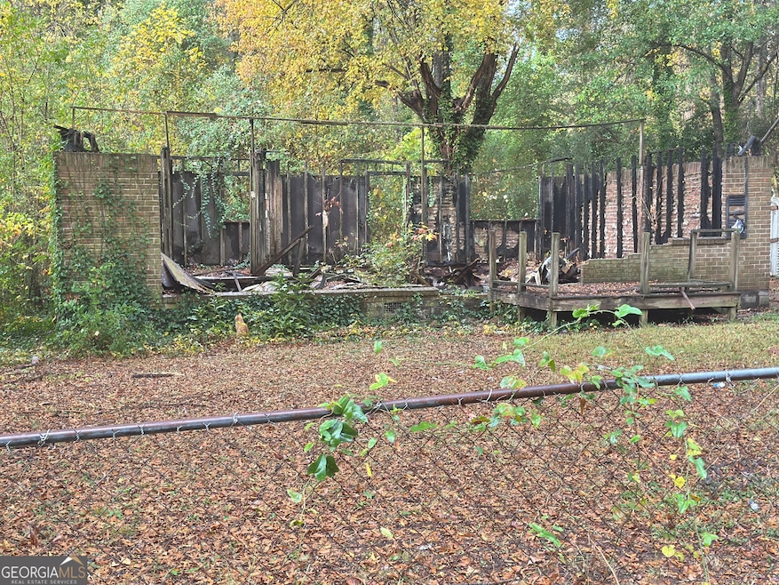 For Sale $60,000 • Co-Listing Agent