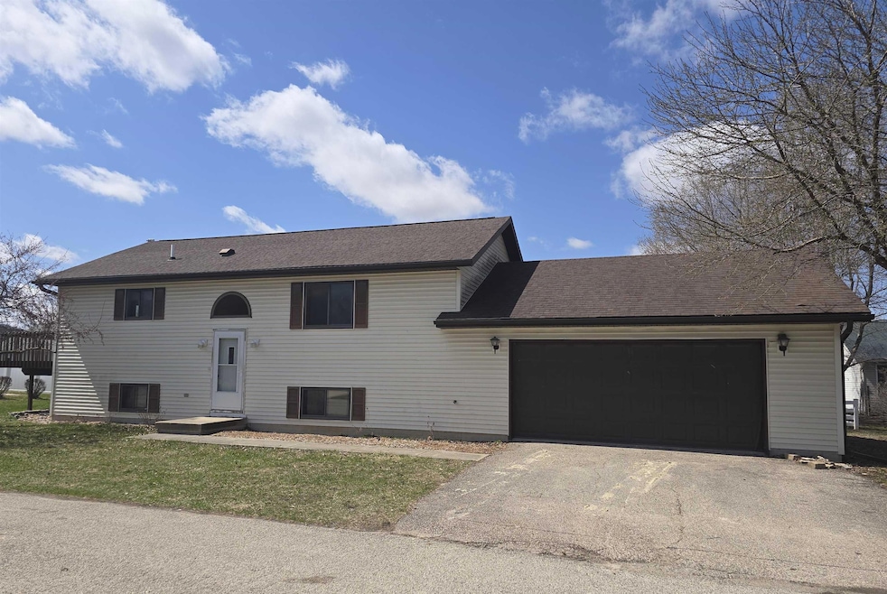 Sold $218,000