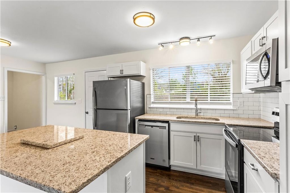 Sold $213,266 • Co-Listing Agent