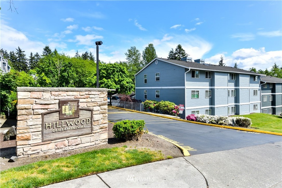 23410 18th Ave S unit F201, Des Moines, WA 98198 - photo 1