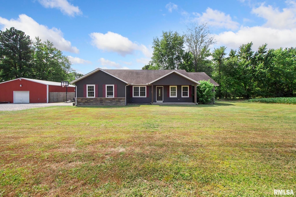 Sold $227,000