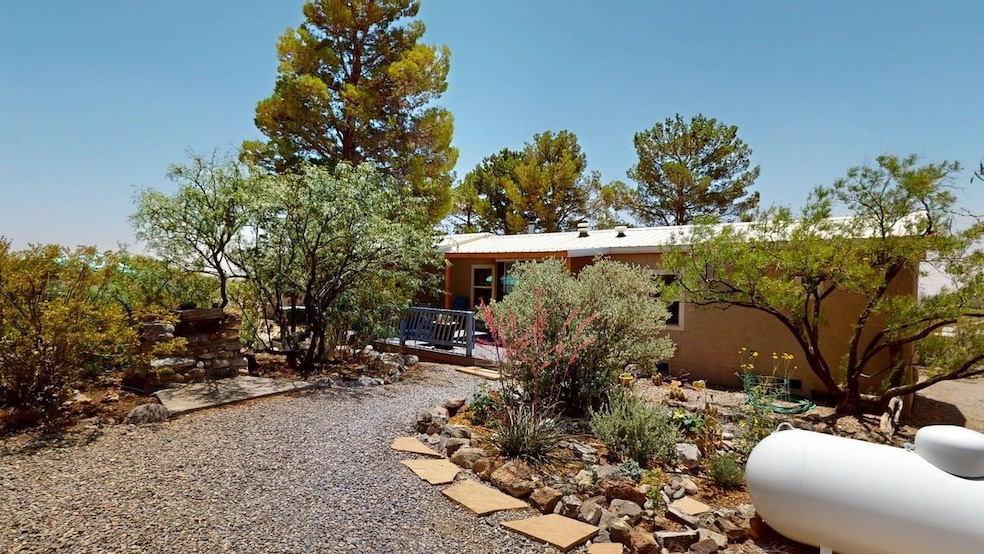 For Sale $279,000 • Co-Listing Agent