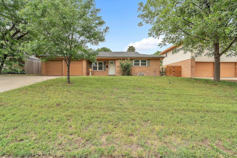 For Sale $229,000