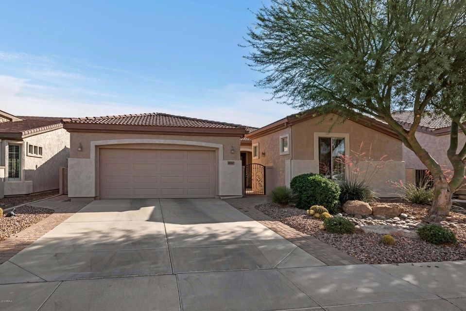 virtual-tour-210360-05