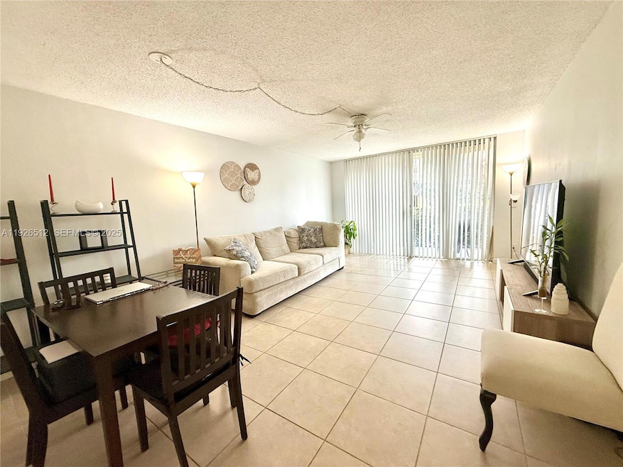 1341 SE 3rd Ave unit 102, Dania Beach, FL 33004 - photo 1