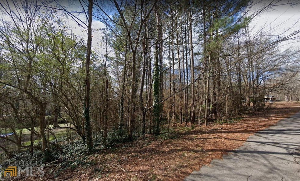 0 Wildwood Dr unit 20022044, Stockbridge, GA 30281 - photo 1