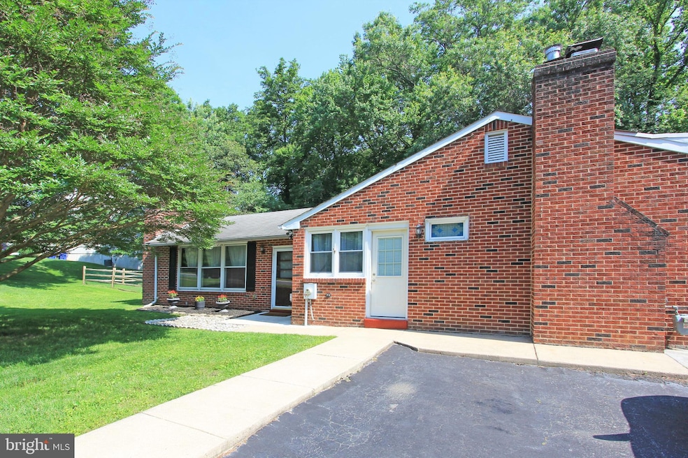 Sold $388,000 • Co-Listing Agent