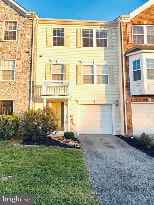 16 Lopez Dr, Martinsburg, WV 25405 - photo 1