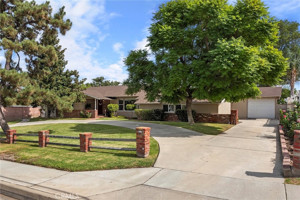 816 S Citrus St, West Covina, CA 91791 - photo 1