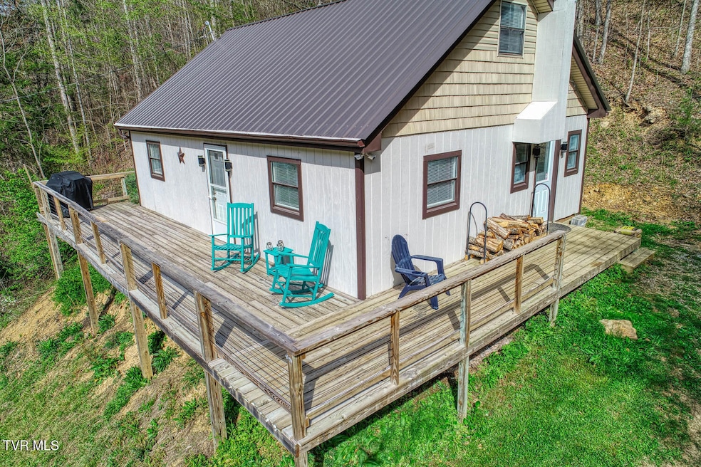 For Sale $199,900