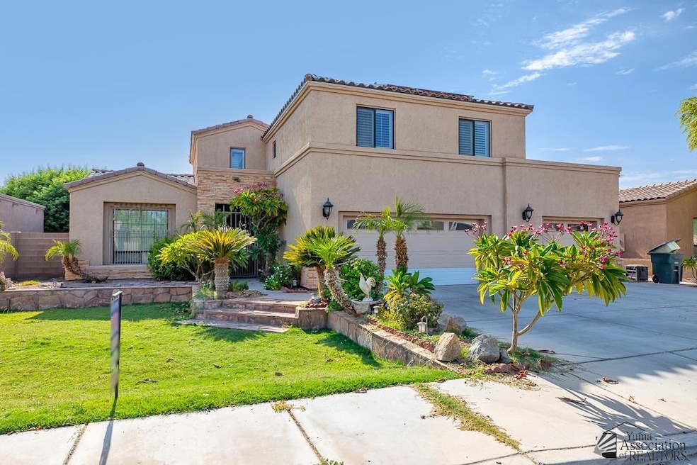 For Rent $2,600/month • Co-Listing Agent