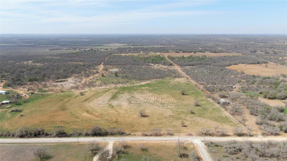12951 County Road 129, Brownwood, TX 76801 - photo 1