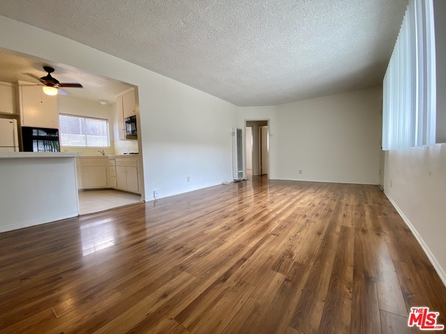 127 Loma Vista St unit 2, El Segundo, CA 90245 - photo 1