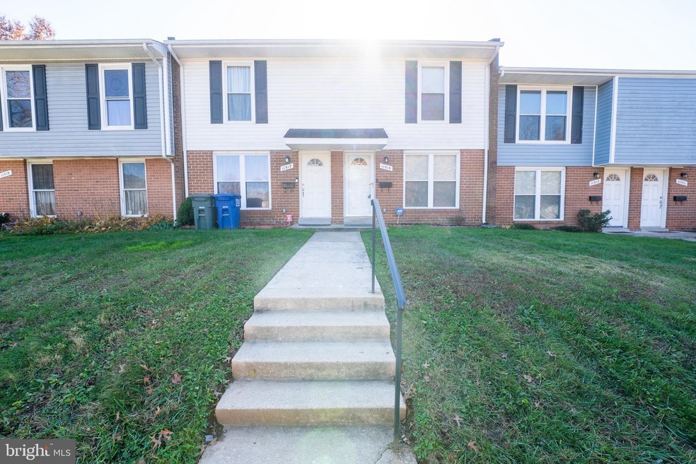 11515 Laurelwalk Dr, Laurel, MD 20708 - photo 1