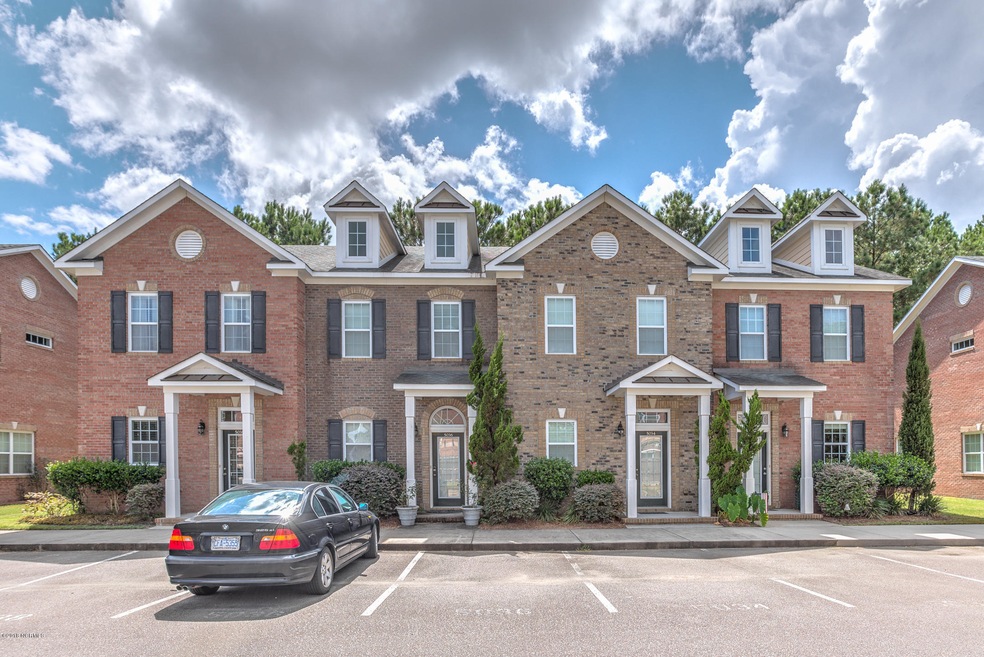 5038 Exton Park-2