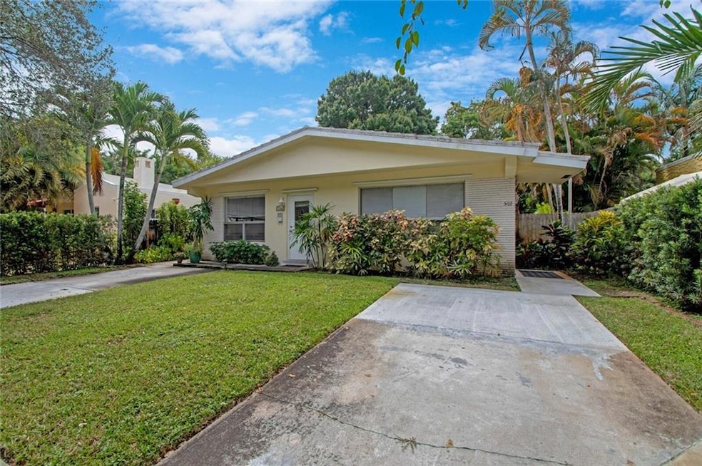 Sold $475,000 • Co-Listing Agent