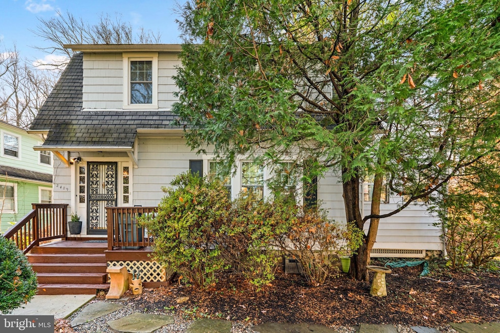 Pending $292,000 • Co-Listing Agent