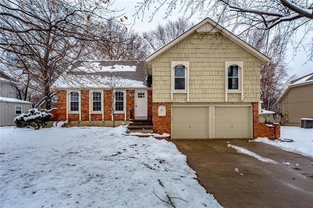 12407 W 99th St, Lenexa, KS 66215 - photo 1